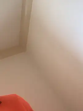 bigmanting1244 online show from January 12, 1:53 am