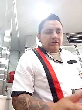 gordoju online show from November 18, 3:49 pm