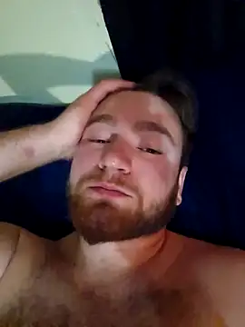 mrnicecock13 online show from November 16, 7:32 am