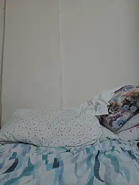 Lukemo online show from November 15, 8:27 am