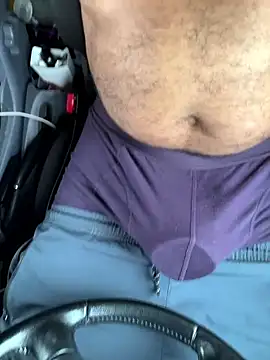 ToyloverJay online show from January 15, 1:58 pm