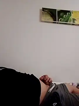 Ana1991xh online show from November 21, 2:49 pm