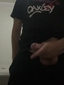 oIAcyber online show from November 17, 2:47 am