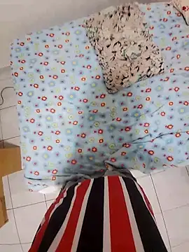 bnnzin online show from March 7, 11:02 pm