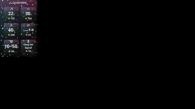 Lucastorrez01 online show from December 4, 4:41 am