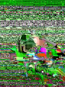 suston online show from November 16, 10:01 pm