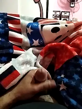 Mahmuodsabry22 online show from February 6, 9:33 pm