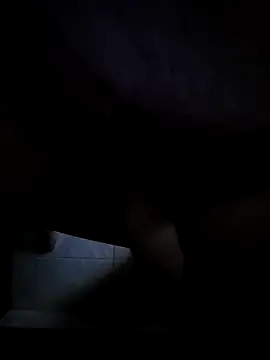 Dddvp23 online show from February 25, 10:38 am