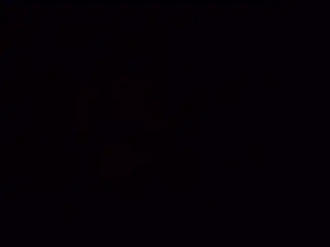 Jeison0323 online show from February 27, 5:41 am