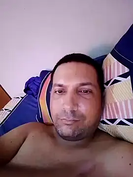 jose4024xh online show from May 22, 4:34 pm