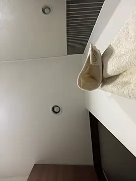 Boyfriend-Hot online show from February 16, 3:48 am