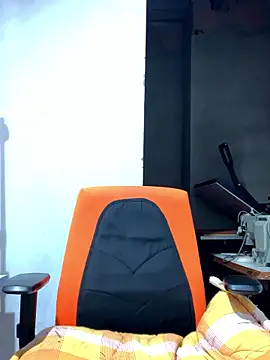 deivonthewater online show from January 14, 4:39 am