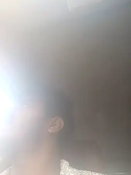 TeluguHotdic online show from December 15, 4:42 am