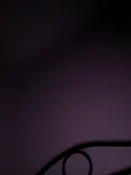 ALEX24CMC4M online show from November 16, 8:49 am