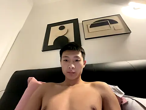 TE-39 online show from November 16, 12:51 pm