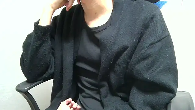 minhyuck001 online show from November 20, 12:04 pm