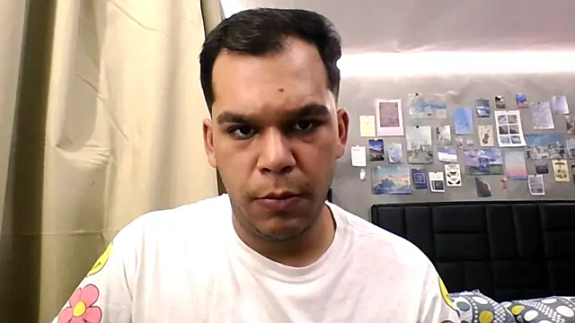 lxKyo online show from March 7, 9:23 pm