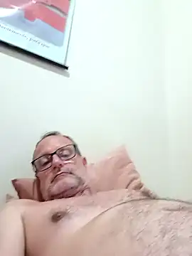 nard53 online show from January 8, 9:14 am