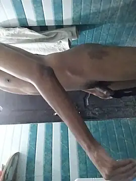 akshr1099 online show from February 8, 2:10 pm