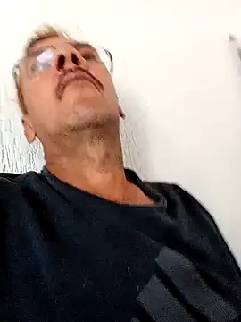 federalps online show from January 13, 2:54 pm