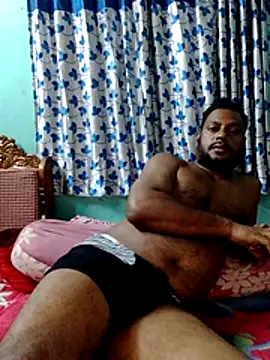 sexme-707 online show from March 14, 7:43 pm