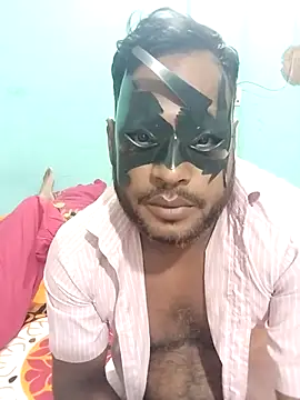 sexme-707 online show from November 18, 5:16 pm