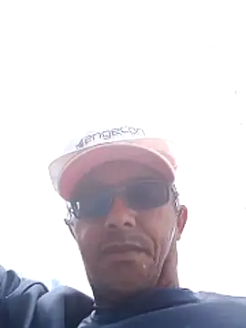 Paugostoso270515 online show from May 4, 1:46 pm