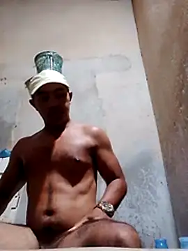 Paugostoso270515 online show from May 2, 10:18 am