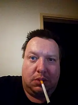 Sucker CV online show from January 17, 1:08 am