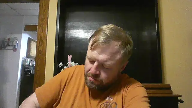 TheOneDonShaun online show from April 2, 4:43 am