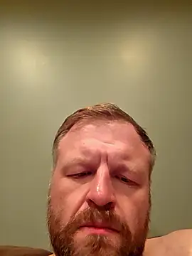 TheOneDonShaun online show from March 25, 6:06 am