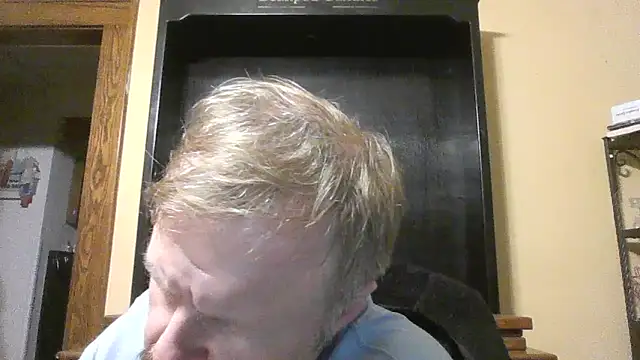 TheOneDonShaun online show from April 11, 7:45 am