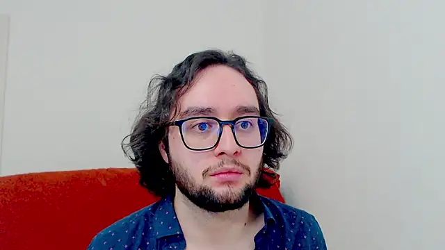 eren jaeger2000 online show from December 23, 4:54 am