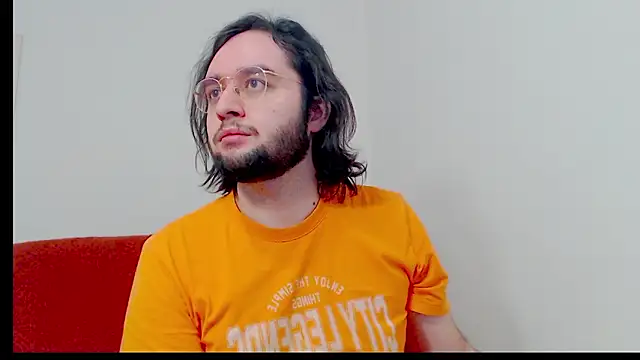 eren jaeger2000 online show from March 8, 3:10 am