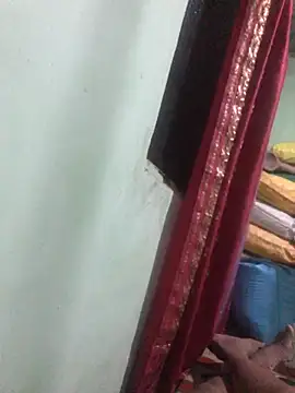 sexguruxxx online show from November 23, 3:56 pm