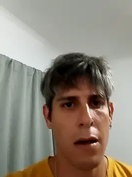 elpitoduro12Az online show from November 17, 5:43 am