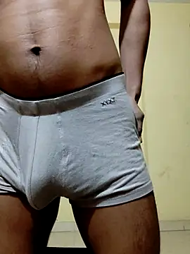 Zinexraj online show from November 25, 12:18 pm