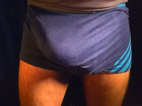 adrian 16 17 online show from March 7, 3:04 am