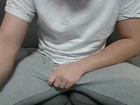 kainvedel online show from January 14, 6:29 am