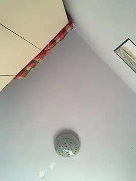 Mistliu online show from November 19, 5:51 am