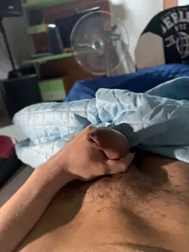 Alessandro 478 online show from June 13, 8:01 am