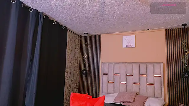 James Adams 01 online show from March 30, 1:12 pm