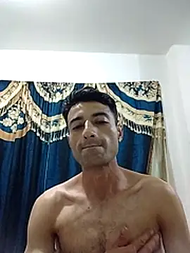 noah77  online show from November 22, 4:34 am