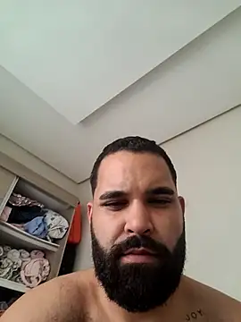 longdongsill online show from November 17, 5:49 pm