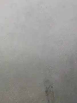 fpic online show from February 9, 2:05 am