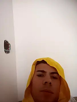 Martins2444 online show from November 24, 3:57 pm