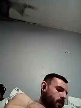 martypartyfun online show from November 17, 8:56 pm