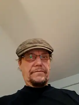 Dantekp online show from November 20, 4:23 am