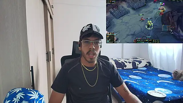 naitt  online show from November 29, 6:43 pm