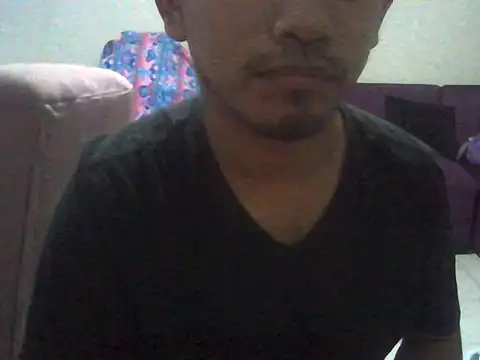 chikis 18 online show from November 25, 3:08 am